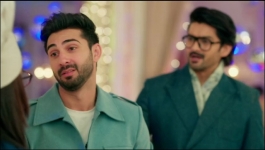 Dr Aarambhi - 3rd April 2026